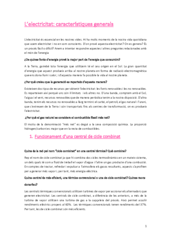 DOSSIER-CENTRALS-TERMIQUES.pdf