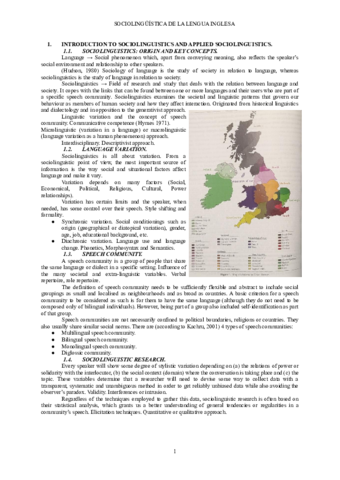 Sociolinguistica-de-la-Lengua-Inglesa.pdf