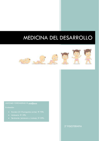 Tema-1-y-2-Medicina-Desarrollo.pdf