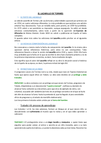EL-LAZARILLO-DE-TORMES.pdf