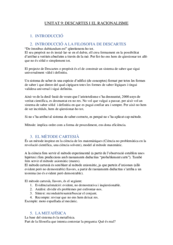 Descartes.pdf