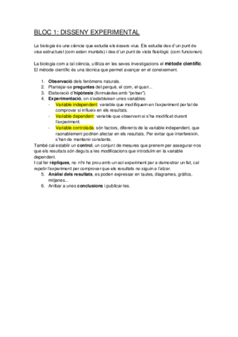 Disseny-experimental.pdf