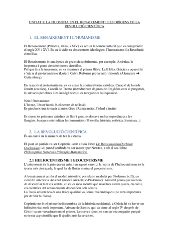 El-renaixement.pdf
