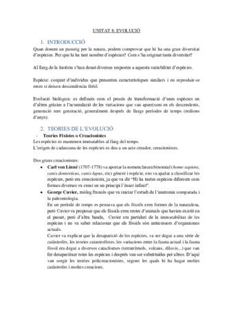 Evolucio.pdf