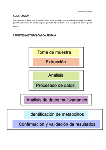 Metabolomica-tema-0.pdf