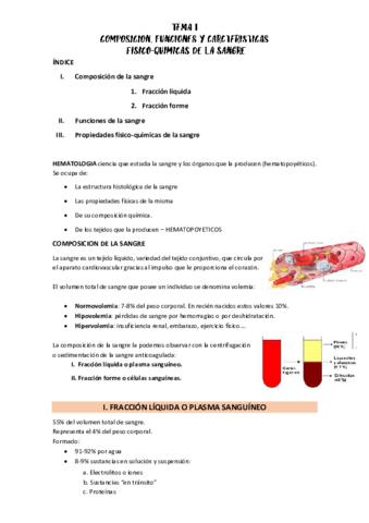 TEMA-1-hematologia.pdf