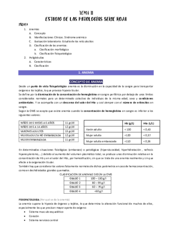 TEMA-11.pdf