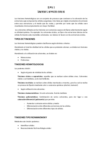 TEMA-3.pdf