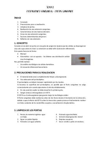 TEMA-2.pdf