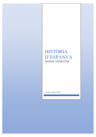 Historia-Espanya-introduccio.pdf