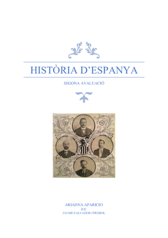 Restauracio-i-catalanisme-.pdf