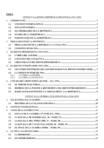 Republica-i-Guerra-Civil-.pdf
