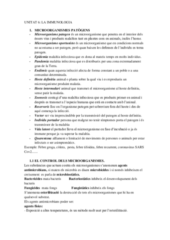 Immunologia.pdf