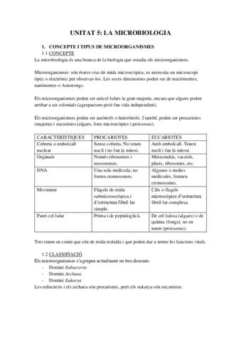 Microbiologia.pdf