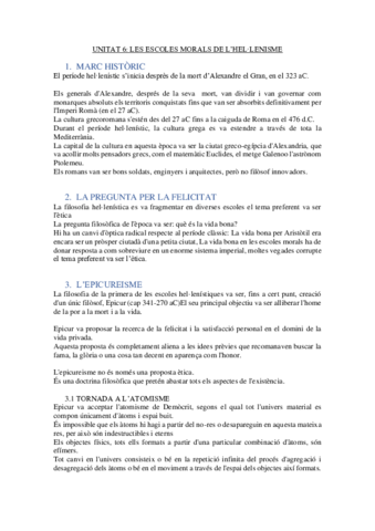 periode-hellenistic.pdf