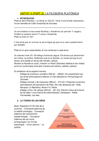 Plato.pdf
