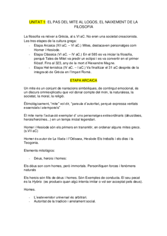 UNITAT-1-2-i-3-FILO.pdf