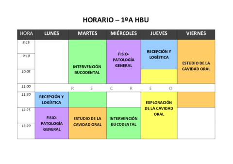 HORARIO.pdf