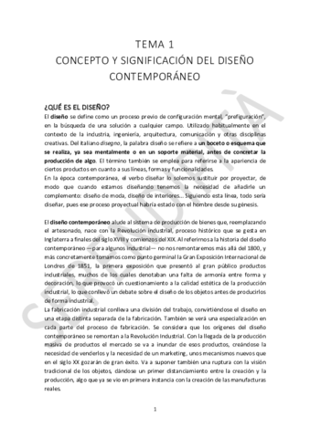 TEMA-1.pdf