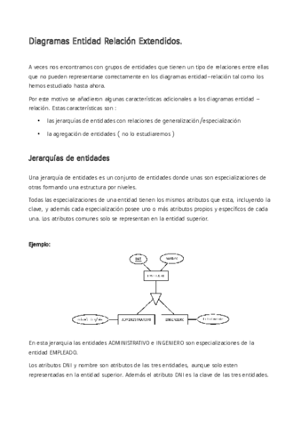 DiagramasERextendidos.pdf