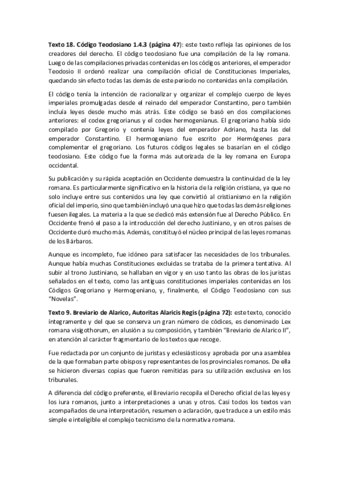 Comentarios-de-texto.pdf