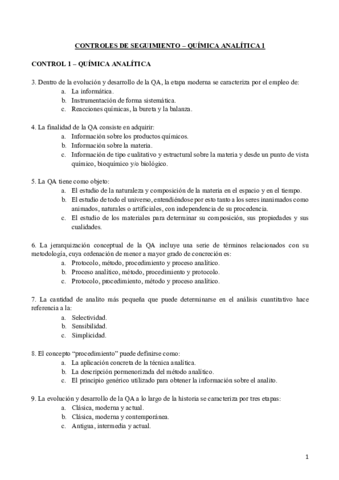 CONTROLES-DE-SEGUIMIENTO.pdf