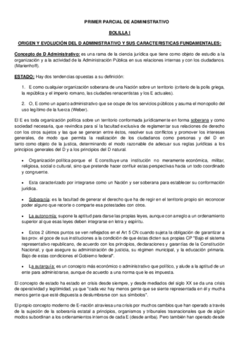 RESUMEN-1ER-PARCIAL-ADMINISTRATIVO.pdf