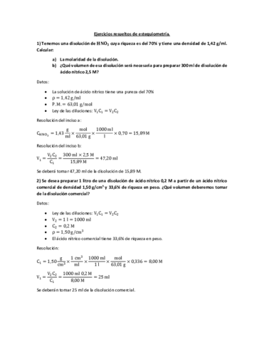 Estequiometria.pdf