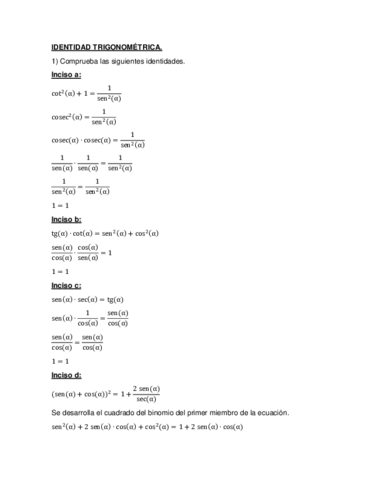 Trigonometria-y-Triangulos.pdf