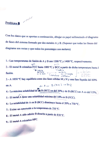 Problema-8.pdf