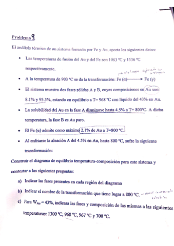 Problema-9.pdf