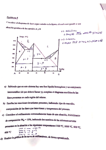 Problema-5.pdf