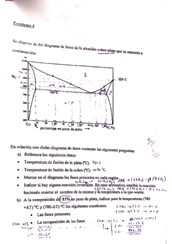 Problema-4.pdf