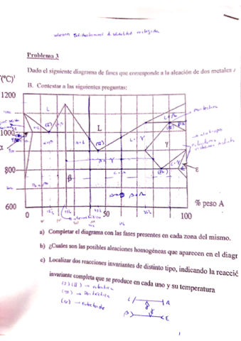 Problema-3.pdf