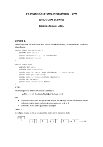 ED-3-Ejercicios-Solucion.pdf