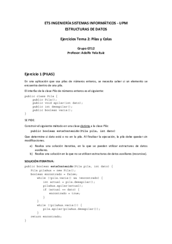 ED-Ejercicios-Solucion-2-Pilas-y-Colas-1.pdf