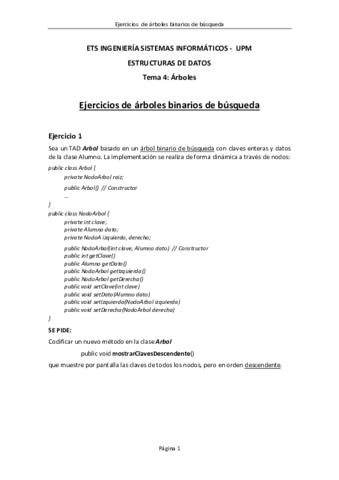 ED-Ejercicios-Solucion-4-Arboles-Binarios-Busqueda.pdf