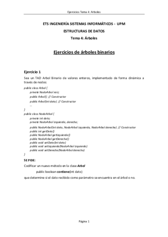 ED-Ejercicios-Solucion-4-Arboles-Binarios.pdf