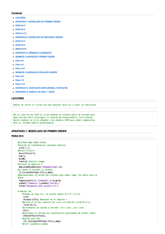 Leccion2Ejercicio1.pdf