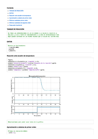 Tanquedereaccion.pdf