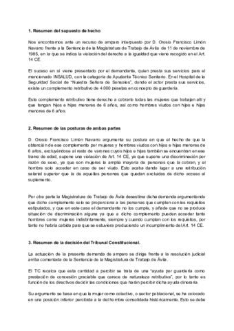 Comentario-Sentencia.pdf