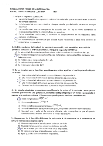 9-solucionautoeval3corregido.pdf