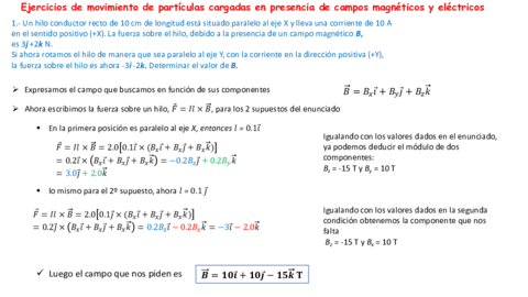 ejercicios-campo-magnetico2020.pdf