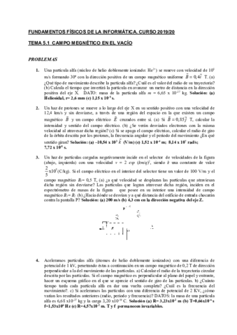 protema51SOLUCION.pdf