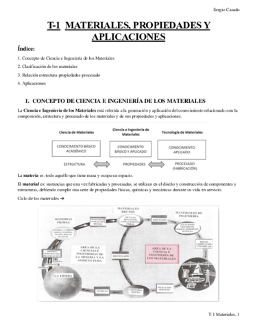 T-1-Materiales.pdf