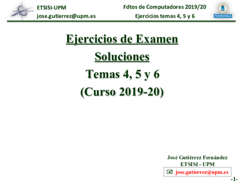 solucion-ejercicios-examen.pdf