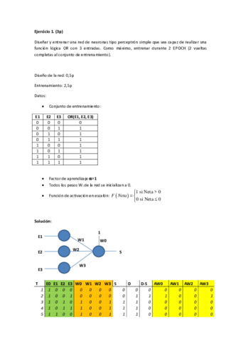 ejercicio-RRNN.pdf