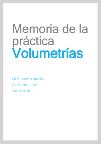 Practica1Volumetrias.pdf