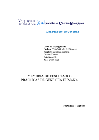MemoriaResultados2020-21.pdf