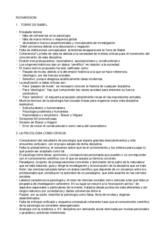 Resumen-lecturas.pdf